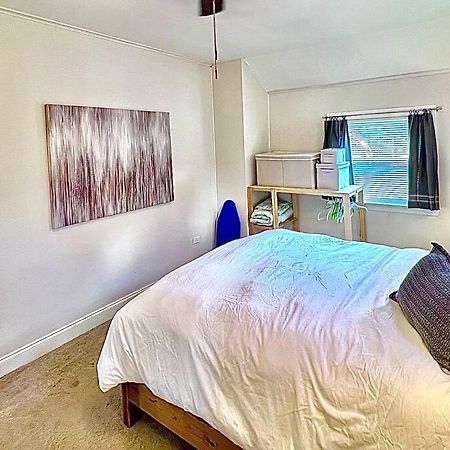 Peaceful Home In Downtown Huntsville With Nice Back Patio! Екстериор снимка