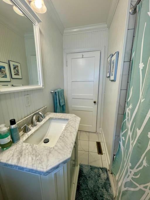 Peaceful Home In Downtown Huntsville With Nice Back Patio! Екстериор снимка